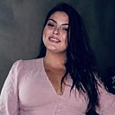 Знакомства: Diana, 33 года, Кострома