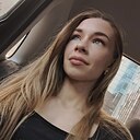 Знакомства: Катя, 31 год, Санкт-Петербург