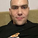 Знакомства: Влад, 31 год, Подольск