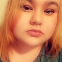 Знакомства: Снежана, 23 года, Лысьва