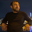 Знакомства: Хулиган, 37 лет, Новомосковск