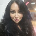 Знакомства: Ника, 35 лет, Краснодар