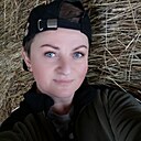 Знакомства: Ирина, 43 года, Орел