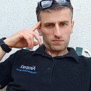 Знакомства: Iuri, 32 года, Батуми