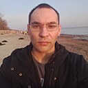 Знакомства: Валерий, 35 лет, Колпино