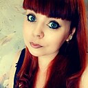 Знакомства: Анастасия, 34 года, Павлодар