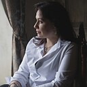 Знакомства: Наташа, 41 год, Санкт-Петербург