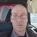 Знакомства: Владимир, 50 лет, Екатеринбург