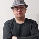 Знакомства: Александр, 46 лет, Темников
