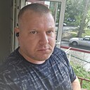 Знакомства: Владимир, 39 лет, Заринск