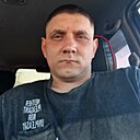 Знакомства: Денис, 35 лет, Магадан