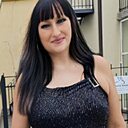 Знакомства: Елена, 55 лет, Пинск
