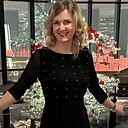 Знакомства: Алёна, 42 года, Москва