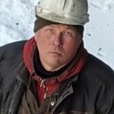 Знакомства: Сергей, 46 лет, Кривой Рог