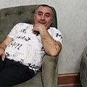 Знакомства: Артём, 46 лет, Благовещенск (Башкортостан)