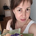 Знакомства: Анастасия, 42 года, Ульяновск