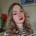 Знакомства: Аліна, 23 года, Бровары