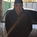 Знакомства: Дмитрий, 43 года, Зеленокумск