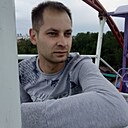 Знакомства: Дмитрий, 32 года, Петрозаводск