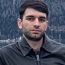 Знакомства: Сергей, 27 лет, Екатеринбург