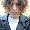 Знакомства: Максим, 19 лет, Казань