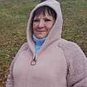 Знакомства: Лен, 62 года, Стерлитамак