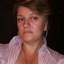 Знакомства: Татьяна, 46 лет, Макеевка