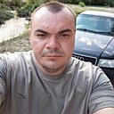 Знакомства: Алексей, 32 года, Белолуцк