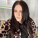 Знакомства: Анастасия, 19 лет, Барнаул