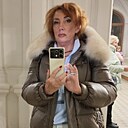 Знакомства: Людмила, 58 лет, Санкт-Петербург