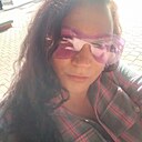 Знакомства: Tagira, 46 лет, Минск