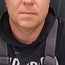 Знакомства: Александр, 41 год, Геленджик