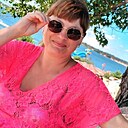 Знакомства: Надія, 46 лет, Каменское