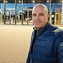 Знакомства: Dim, 47 лет, Пермь