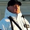 Знакомства: Evgenij, 46 лет, Рудный