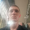 Знакомства: Александр, 31 год, Екатеринбург