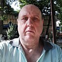 Знакомства: Слава, 51 год, Ташкент