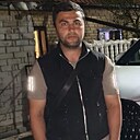 Знакомства: Абдуллох, 30 лет, Павлодар