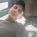 Знакомства: Діма, 32 года, Львов