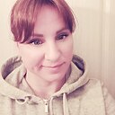 Знакомства: Татьяна, 38 лет, Санкт-Петербург
