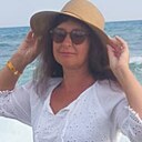 Знакомства: Алена, 53 года, Оренбург