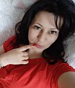Знакомства: Оксана, 39 лет, Уфа