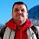 Знакомства: Валентин, 52 года, Белгород