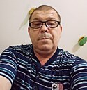 Знакомства: Павло, 55 лет, Ивано-Франковск