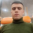 Знакомства: Шер, 34 года, Екатеринбург