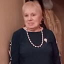 Знакомства: Юля, 61 год, Жодино