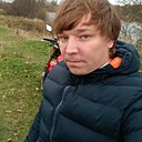 Знакомства: Женя, 38 лет, Дзержинск
