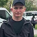 Знакомства: Василь, 35 лет, Киев