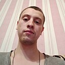 Знакомства: Артём, 26 лет, Сыктывкар