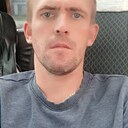 Знакомства: Сергей, 33 года, Россошь